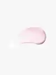 Swatch LAMER The Lip Treatment Bare