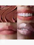 Alternative Image LAMER The Lip Treatment Honey