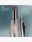 Alternative Image LAMER The Lip Treatment Honey