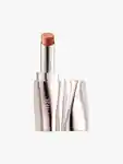Hero LAMER The Lip Treatment Honey
