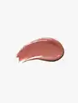 Swatch LAMER The Lip Treatment Honey