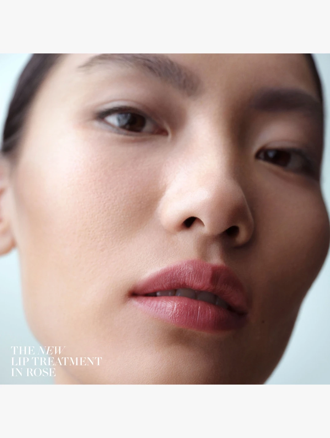 Alternative Image LAMER The Lip Treatment Rose
