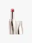 Hero LAMER The Lip Treatment Rose