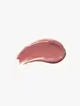 Swatch LAMER The Lip Treatment Rose