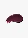Swatch LAMER The Lip Treatment Cocoa
