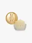 Alternative Image TATCHA The Kissu Lip Mask Gold Leaf