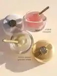 Alternative Image TATCHA The Kissu Lip Mask Gold Leaf