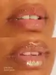 Alternative Image TATCHA The Kissu Lip Mask Gold Leaf