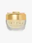 Hero TATCHA The Kissu Lip Mask Gold Leaf