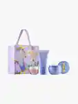 Hero TATCHA Dewy Skin Plump Lips Set
