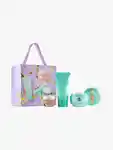 Hero TATCHA Pure Pores Plump Lips Set