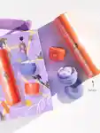 Alternative Image TATCHA Dewy Bright Trio