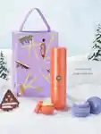 Alternative Image TATCHA Dewy Bright Trio