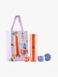 Hero TATCHA Dewy Bright Trio