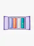 Alternative Image TATCHA The Serum Discovery Set