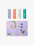 Hero TATCHA The Serum Discovery Set