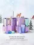 Alternative Image TATCHA 12 Days Of Treasure Advent Calendar
