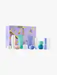 Hero TATCHA 12 Days Of Treasure Advent Calendar