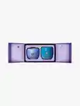 Alternative Image TATCHA Am Pm Moisture Duo