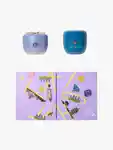 Hero TATCHA Am Pm Moisture Duo