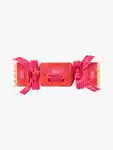 Alternative Image Slip MECCA Sugarpie Cracker Skinny Scrunchies
