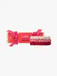 Hero Slip MECCA Sugarpie Cracker Skinny Scrunchies