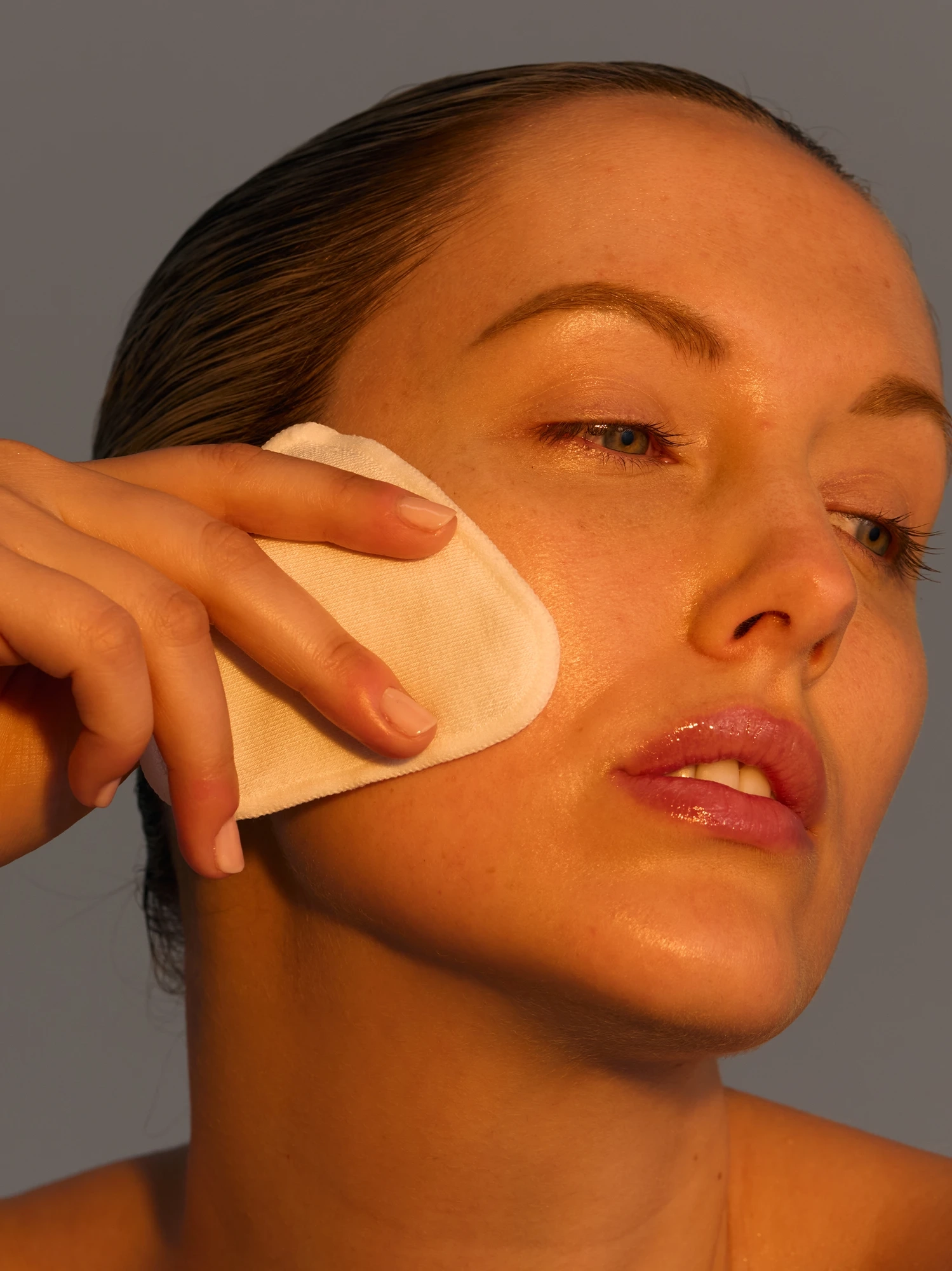 Alternative Image ALPHAH Liquid Gold Vitamin C Trial Kit