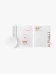 Hero ALPHAH Liquid Gold Vitamin C Trial Kit
