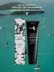 Alternative Image MECCACOSMETICA To Save Face Superscreen Hamilton Island