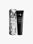Alternative Image MECCACOSMETICA To Save Face Superscreen Hamilton Island