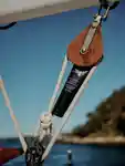 Alternative Image MECCACOSMETICA To Save Face Superscreen Hamilton Island