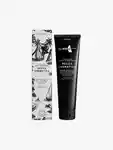 Hero MECCACOSMETICA To Save Face Superscreen Hamilton Island
