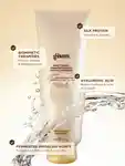 Alternative Image Gisou Honey Gloss Ceramide Therapy Conditioner
