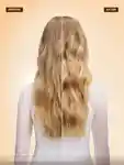 Alternative Image Gisou Honey Gloss Ceramide Therapy Conditioner