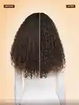 Alternative Image Gisou Honey Gloss Ceramide Therapy Conditioner