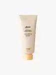 Hero Gisou Honey Gloss Ceramide Therapy Conditioner
