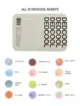 Alternative Image Dedcool 12pk Discovery Set