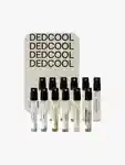 Hero Dedcool 12 Piece Discovery Collection