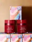 Alternative Image MECCACOSMETICA Gel Cream