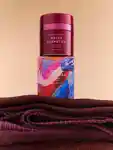 Alternative Image MECCACOSMETICA Gel Cream