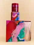 Alternative Image MECCACOSMETICA Gel Cream