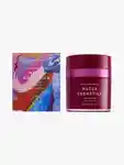 Hero MECCACOSMETICA Gel Cream