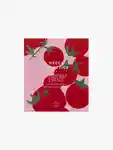 Alternative Image MECCACOSMETICAMECCACOSMETIC Ax FLAMINGOESTATE Face Mask Candle Soap Set