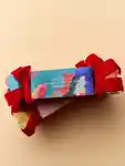 Alternative Image MECCACOSMETICA Bright Eyed Mask Cracker