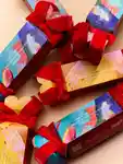Alternative Image MECCACOSMETICA Bright Eyed Mask Cracker