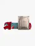 Hero MECCACOSMETICA Bright Eyed Mask Cracker