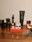 Alternative Image MECCACOSMETICA Your Holiday Hydrators