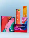 Alternative Image MECCACOSMETICA Your Holiday Hydrators