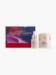 Hero MECCACOSMETICA Your Holiday Hydrators