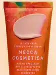 Alternative Image MECCACOSMETICA To Save Face SP F50+ Superscreen